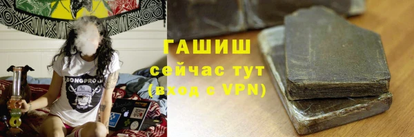 МДПВ Медногорск
