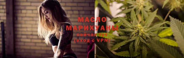 МДПВ Медногорск