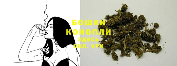 соль ск Мегион