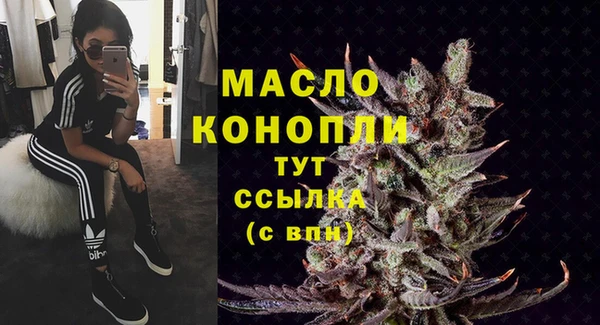 МДПВ Медногорск