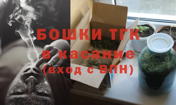 МДПВ Медногорск